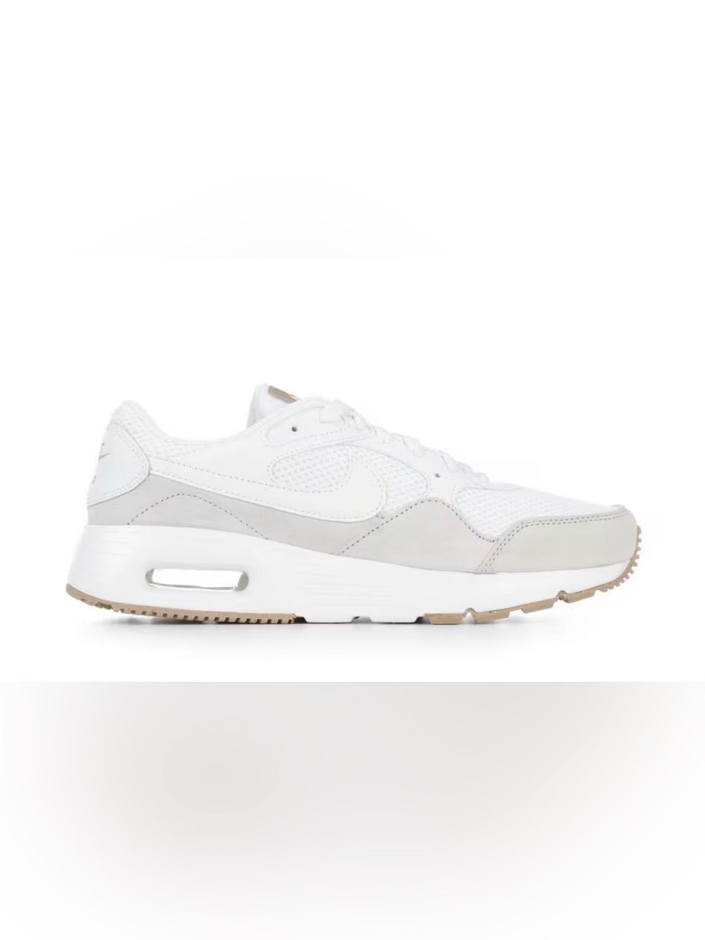 Nike Air Max XC